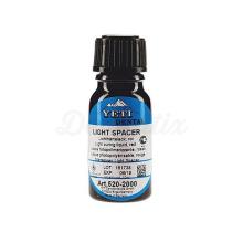 Light Spacer LC: Espaciador Fotopolimerizable (10 ml)