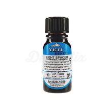 Light Spacer LC: Entretoise photo-polymérisable (10 ml)