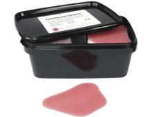 Lightplast - Plaques Base en résine (50 pcs)