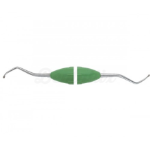 SV 7-8 Diamond Bifurcation File: Instrument for Periodontics