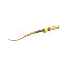 Une courbe : Lime B5 21 mm (5 pcs)
