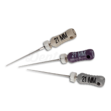 LIMES C 21mm. 6uds.