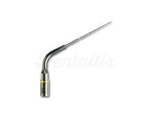 Limes endodontiques Type K