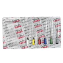 Hedstroem Files 21 mm (6 pcs)
