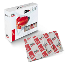 ProGlider: Limas Estériles 16 .02 (6 uds)