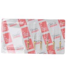 Limas Protaper de Endodontia Rotativas (6 pçs)