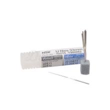 Lime K: Lime endodontiche per vari ultrasuoni (6 unità)