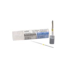U files: Endodontic Files for Ultrasound Various (6 units)