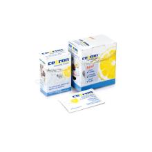 Cetron: Orthopedic Appliance Care Powder