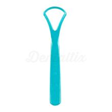 Curaprox: Pulitore linguale CTC