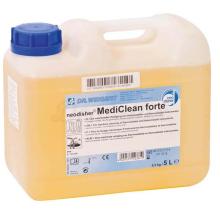 Neodisher MediClean Forte: Liquid Detergent (5 litres)