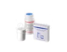 Limpiador para destilador de agua Aquadist (500 gr)
