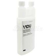 DV-154-A NIGHT CLEANER 6X800ML. - EMS | Dental Supplies at the