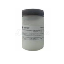 Detergente per distillatore d'acqua (500 gr)