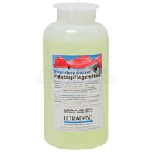 Fluido per la pulizia della tappezzeria (500 ml)