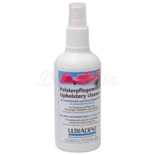 Fluido per la pulizia della tappezzeria (500 ml)