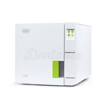 Autoclave Lina - Class B