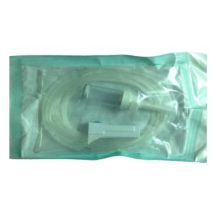 NOUVAG IRRIGATION LINES (10pcs)