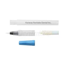 Liquid Brush Pen: Pincel para Esthetic Colorant