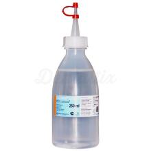 OCL - Liquide pour mélange de revêtement céramique