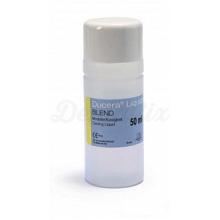 Duceram Blend - liquido per rivestimento in ceramica 250ml