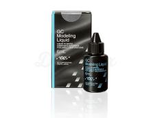 Liquido Di Modellazione (6 Ml)