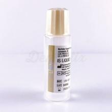 Colorant interne IS (10 ml)