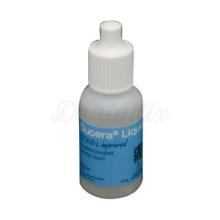 Duceram - Liquide de maquillage (15ml.)