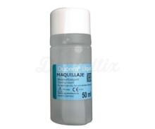 Trucco - liquido per ceramiche dentali