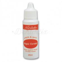 Magic Set: Liquido mezclador (20 ml)