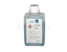 Liquido per modelli in gesso, metallo e plastica (500 ml)