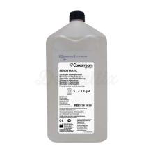 Readymatic: Revelador dental (5 litros)