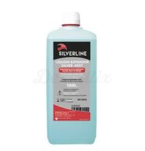 Expander Silver Vest (1000ml)