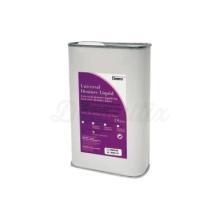 Trevalon - liquido per QC 20 e SelectaPlus H