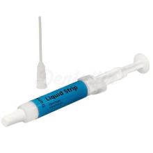 Liquid Strip - Refil de gel de glicerina (1 x 2,5gr.)