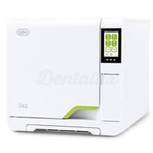Autoclave Lisa 22 litres