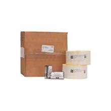 LisaSafe: Documentation System for Sterilizers