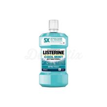 Listerine Cool Mint: Collutorio