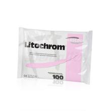 Litochrom: Chromatic Dental Alginate (450 gr)