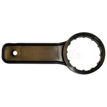 Eurospender: Dispensador de Parede para Garrafas de 1 L e 500 ml