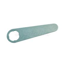 Spanner for WP-1 and WP1L Contra-Angle Caps