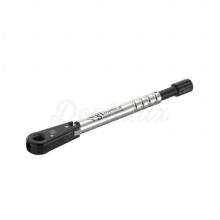 Llaves Dinamométricas de Torque Carraca