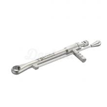 Chaves Dinamométricas de Torque Catraca