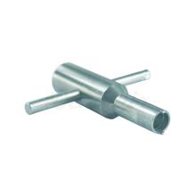 NSK SG-20 and W&H WI-75 Double Contra Angle Wrenches