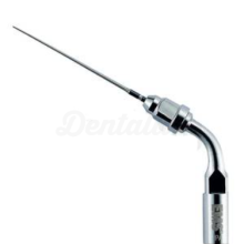 Chave Endométrica para Troca de Pontas em Endo-Chucks