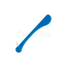 Chiave Articolata per Attivazione Endorale (10 pz)