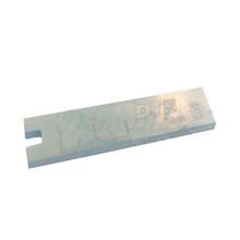 Llave Fija Chuck para Tuerca Puntas Endo DTE