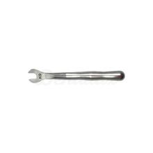 Llave Dinamométrica K9