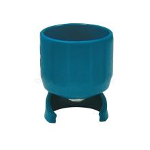 Llave para Punta CR-30