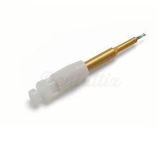 L590 Universal Pin Wrench